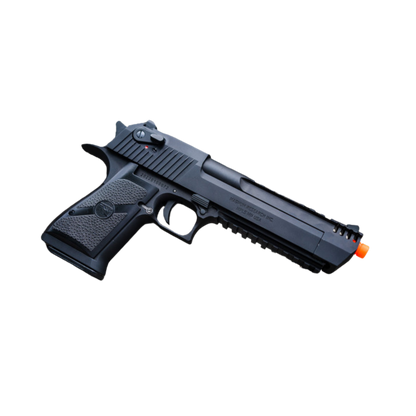 Cybergun Desert Eagle L6 .50AE