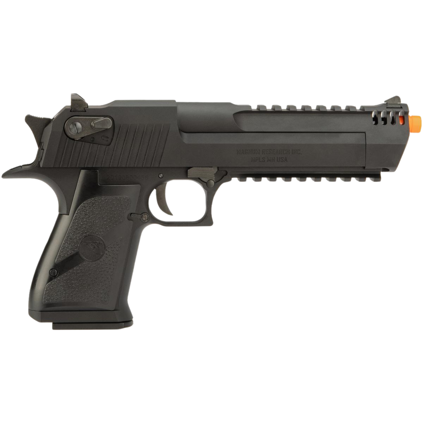 Cybergun Desert Eagle L6 .50AE