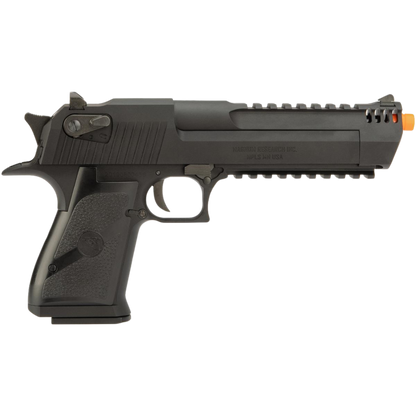 Cybergun Desert Eagle L6 .50AE