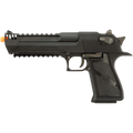 Cybergun Desert Eagle L6 .50AE