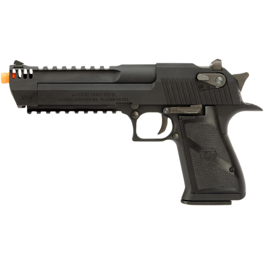 Cybergun Desert Eagle L6 .50AE