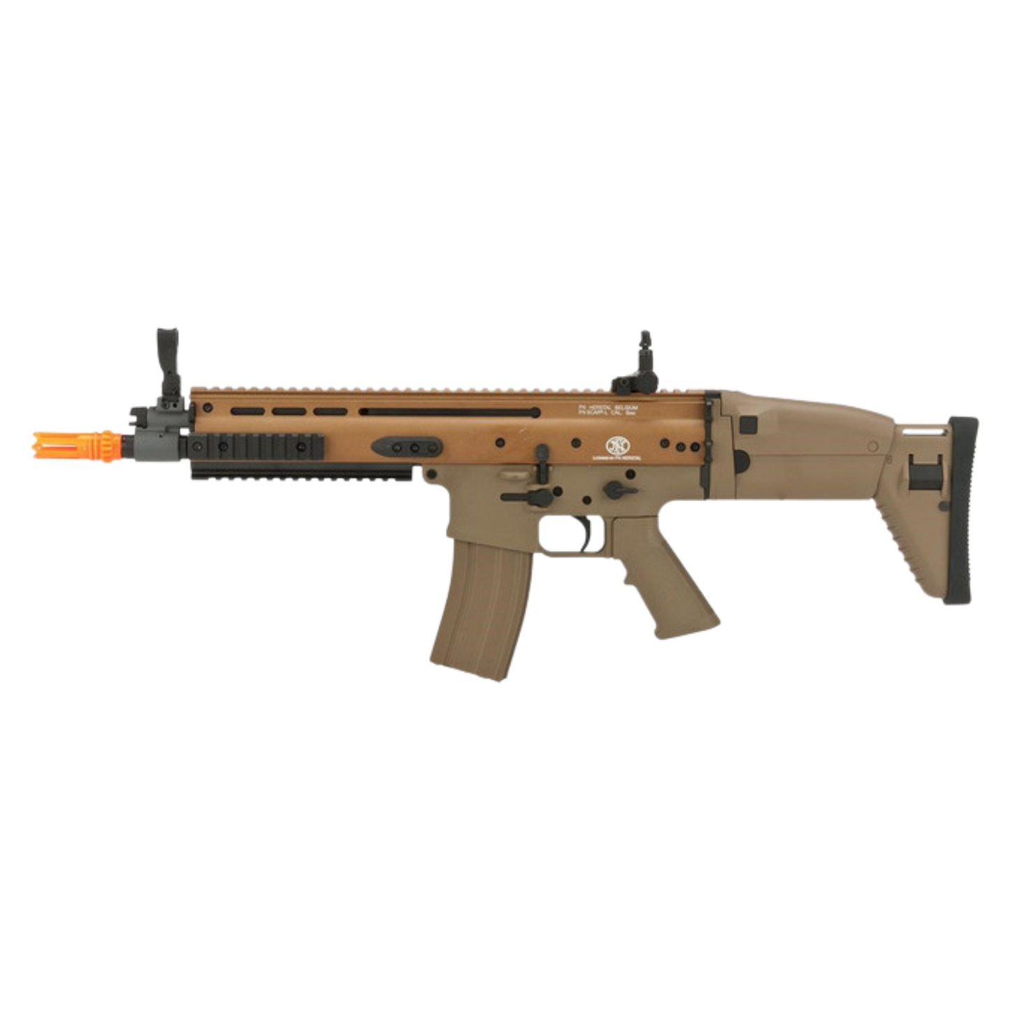 Cybergun FN Herstal SCAR-L