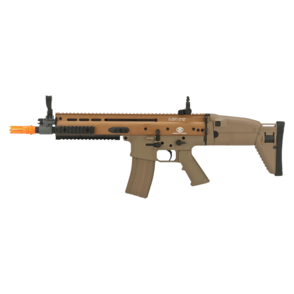 Cybergun FN Herstal SCAR-L