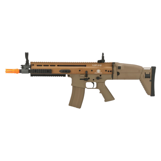 Cybergun FN Herstal SCAR-L