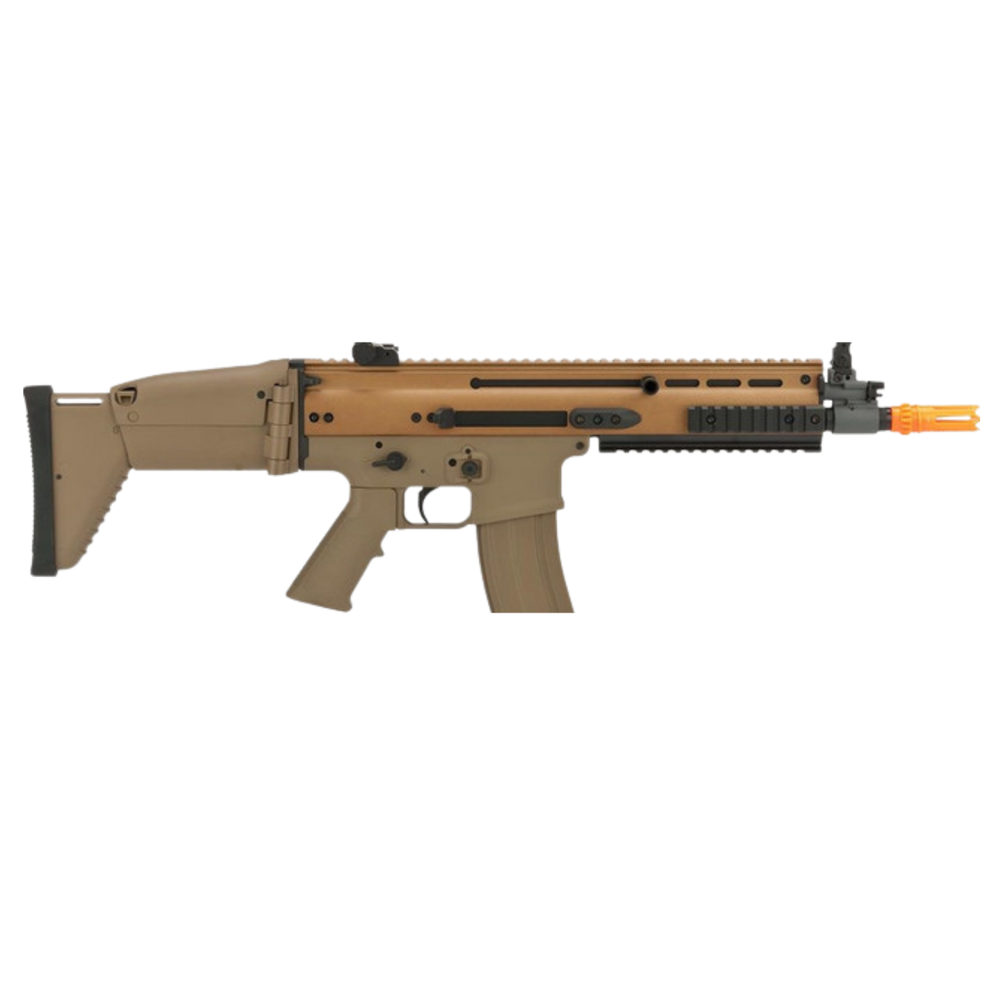 Cybergun FN Herstal SCAR-L