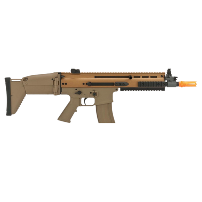 Cybergun FN Herstal SCAR-L