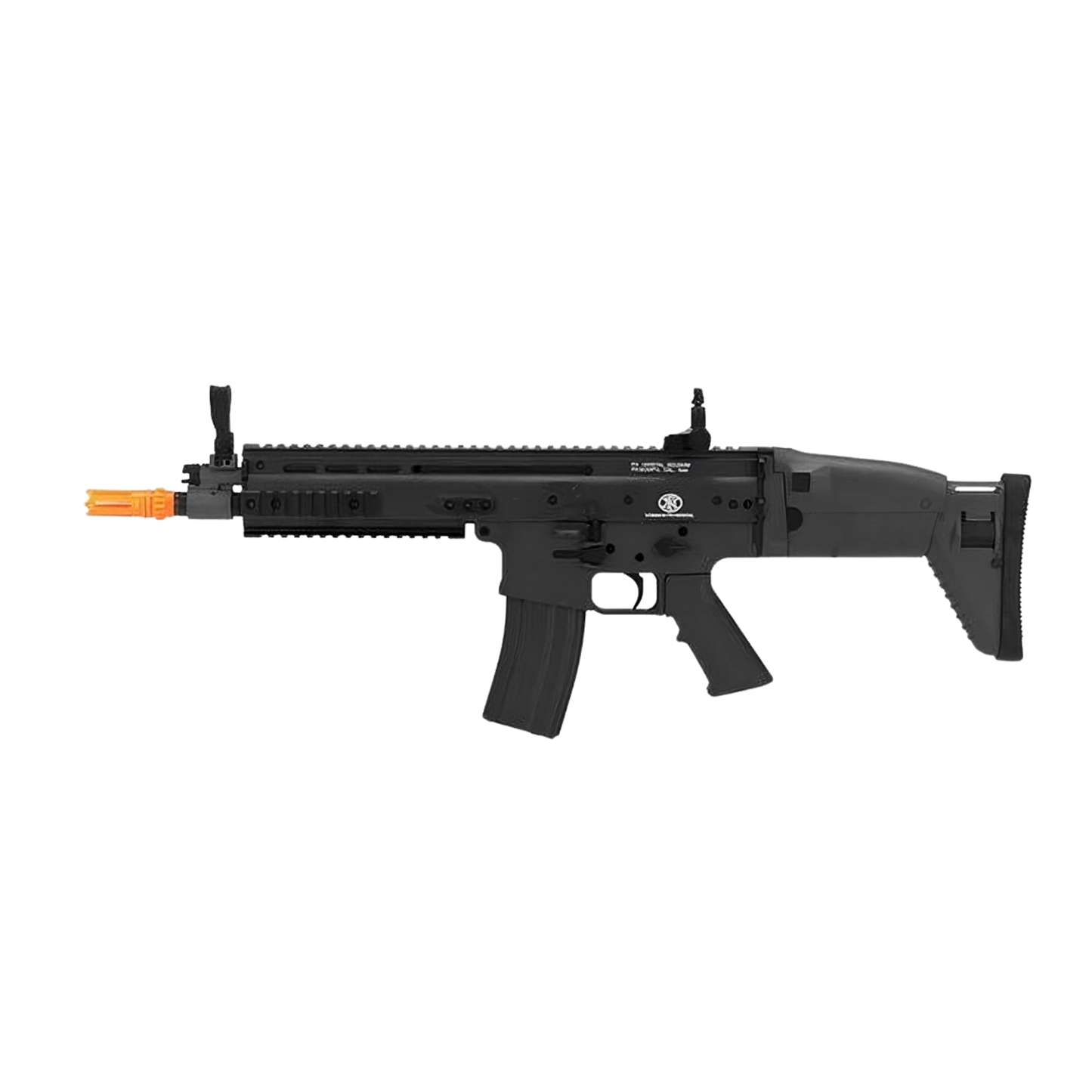 Cybergun FN Herstal SCAR-L