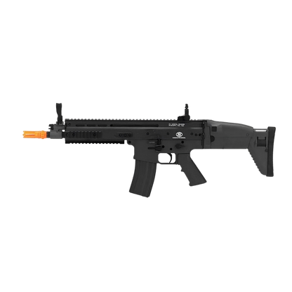 Cybergun FN Herstal SCAR-L