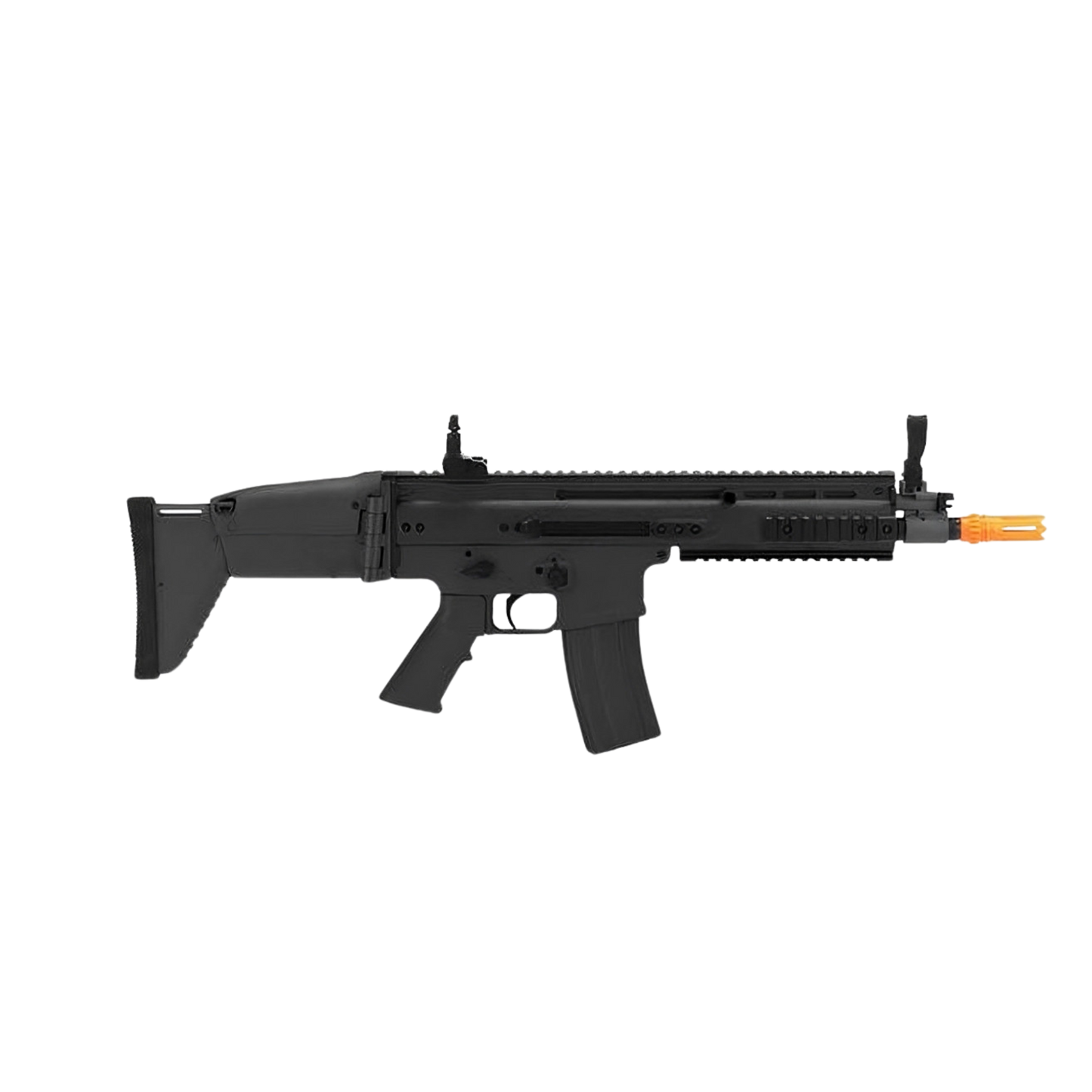 Cybergun FN Herstal SCAR-L