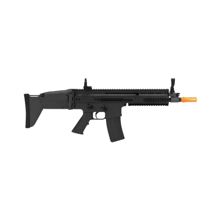 Cybergun FN Herstal SCAR-L