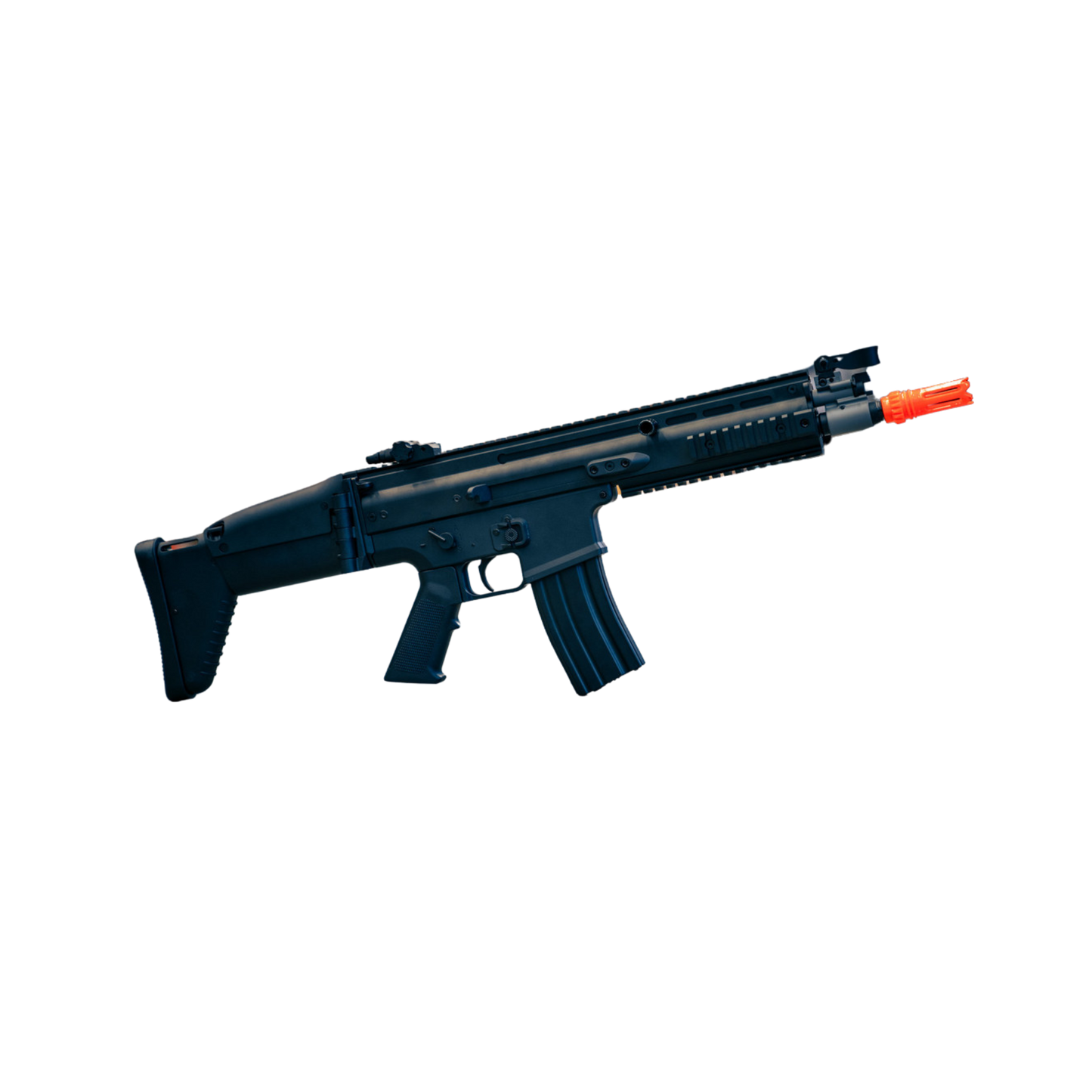 Cybergun FN Herstal SCAR-L