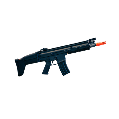 Cybergun FN Herstal SCAR-L