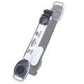 Lancer Tactical LED Arm Band