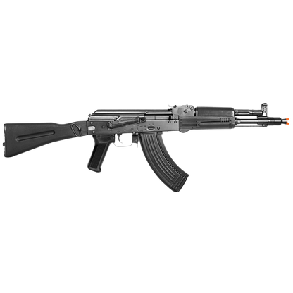 E&L Essential AK-104