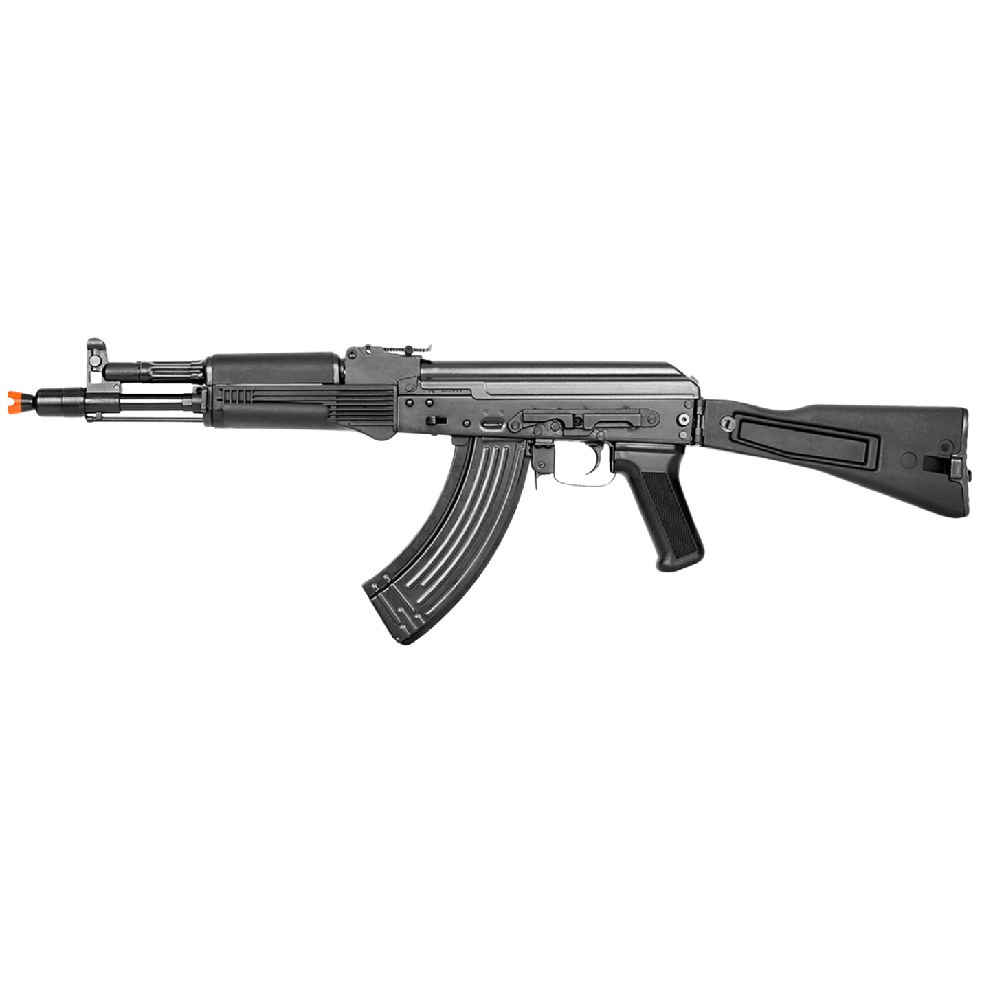 E&L Essential AK-104