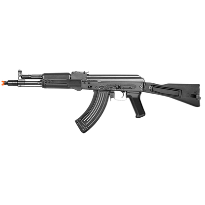 E&L Essential AK-104