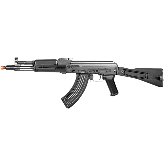 E&L Essential AK-104