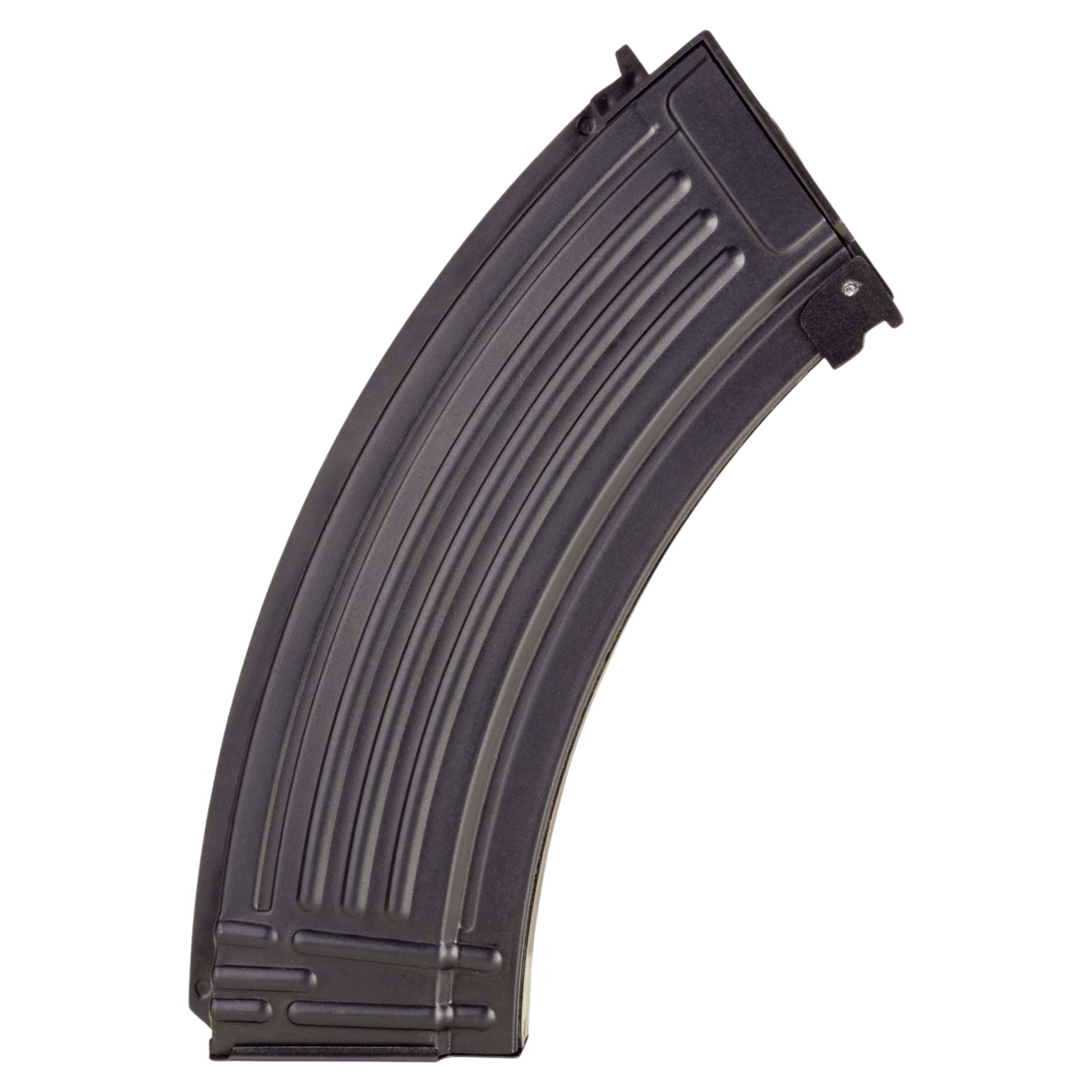 E&L AK-47 120RDS Mid-Cap Mag