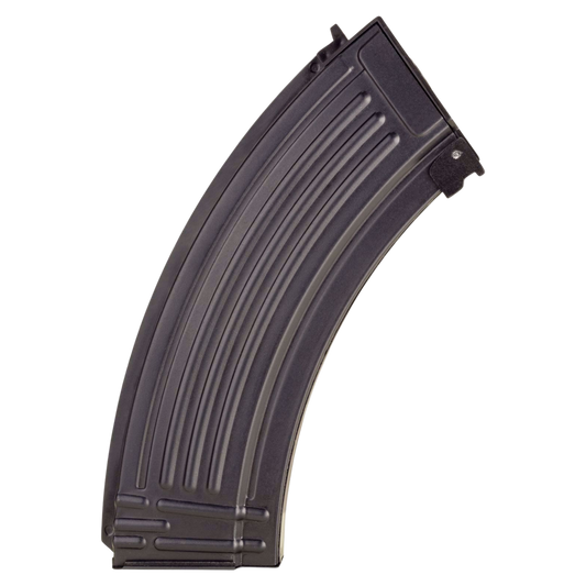 E&L AK-47 120RDS Mid-Cap Mag