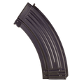 E&L AK-47 120RDS Mid-Cap Mag