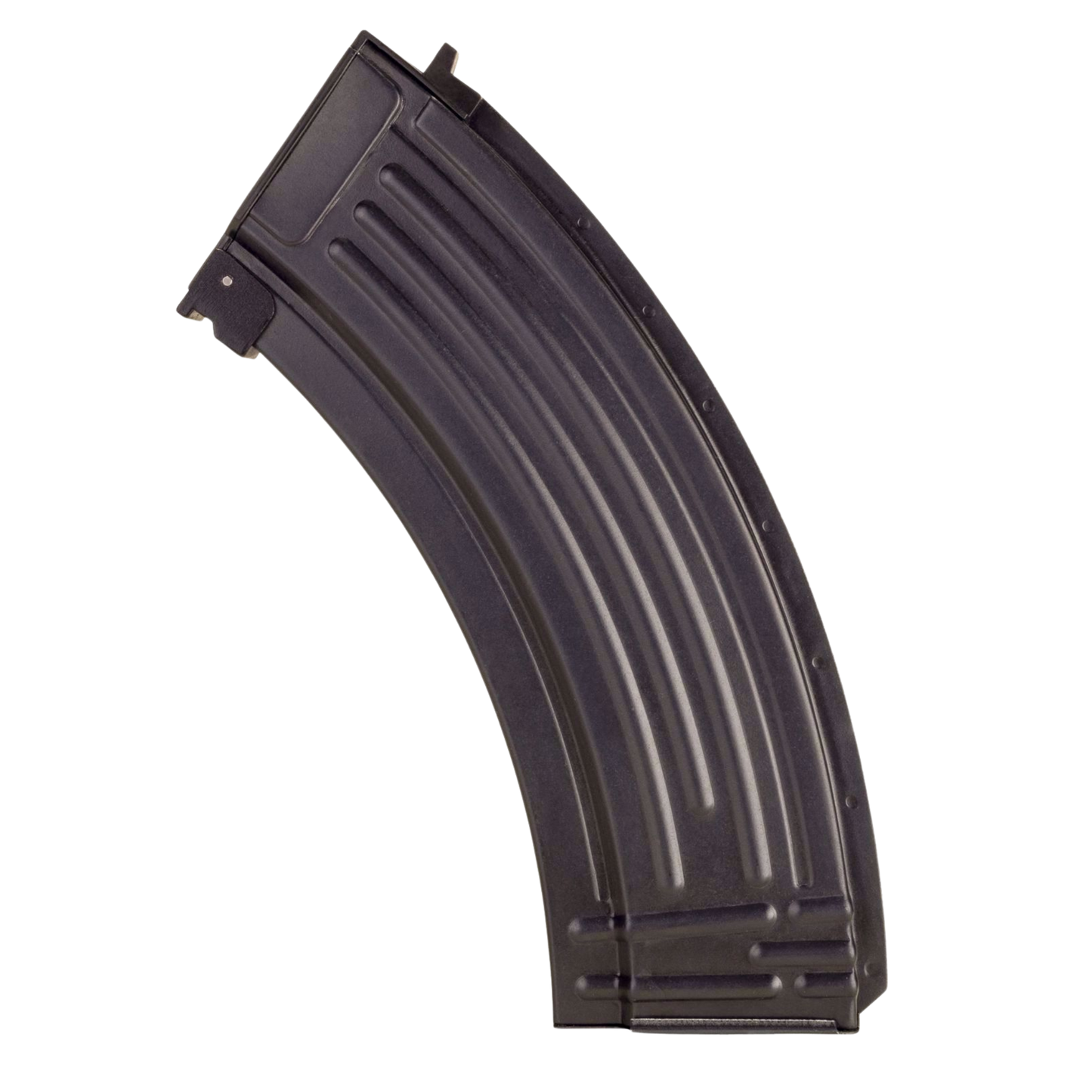 E&L AK-47 120RDS Mid-Cap Mag