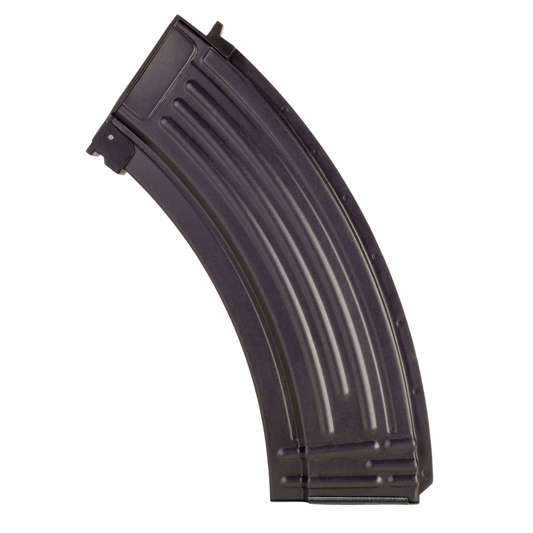 E&L AK-47 120RDS Mid-Cap Mag