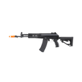 E&L AK12 Essential 2.0 AEG AK Airsoft Rifle