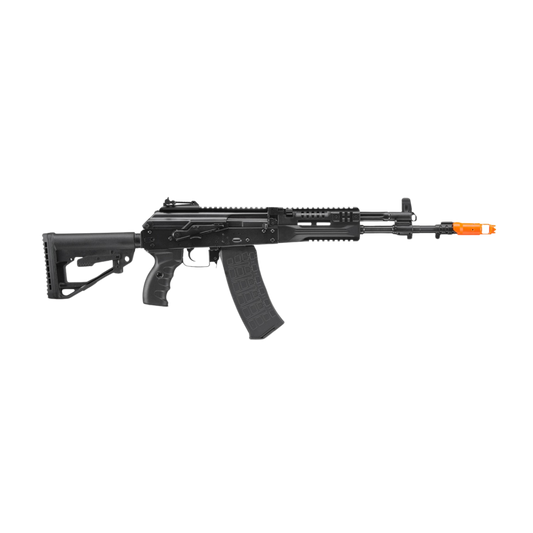 E&L AK12 Essential 2.0 AEG AK Airsoft Rifle