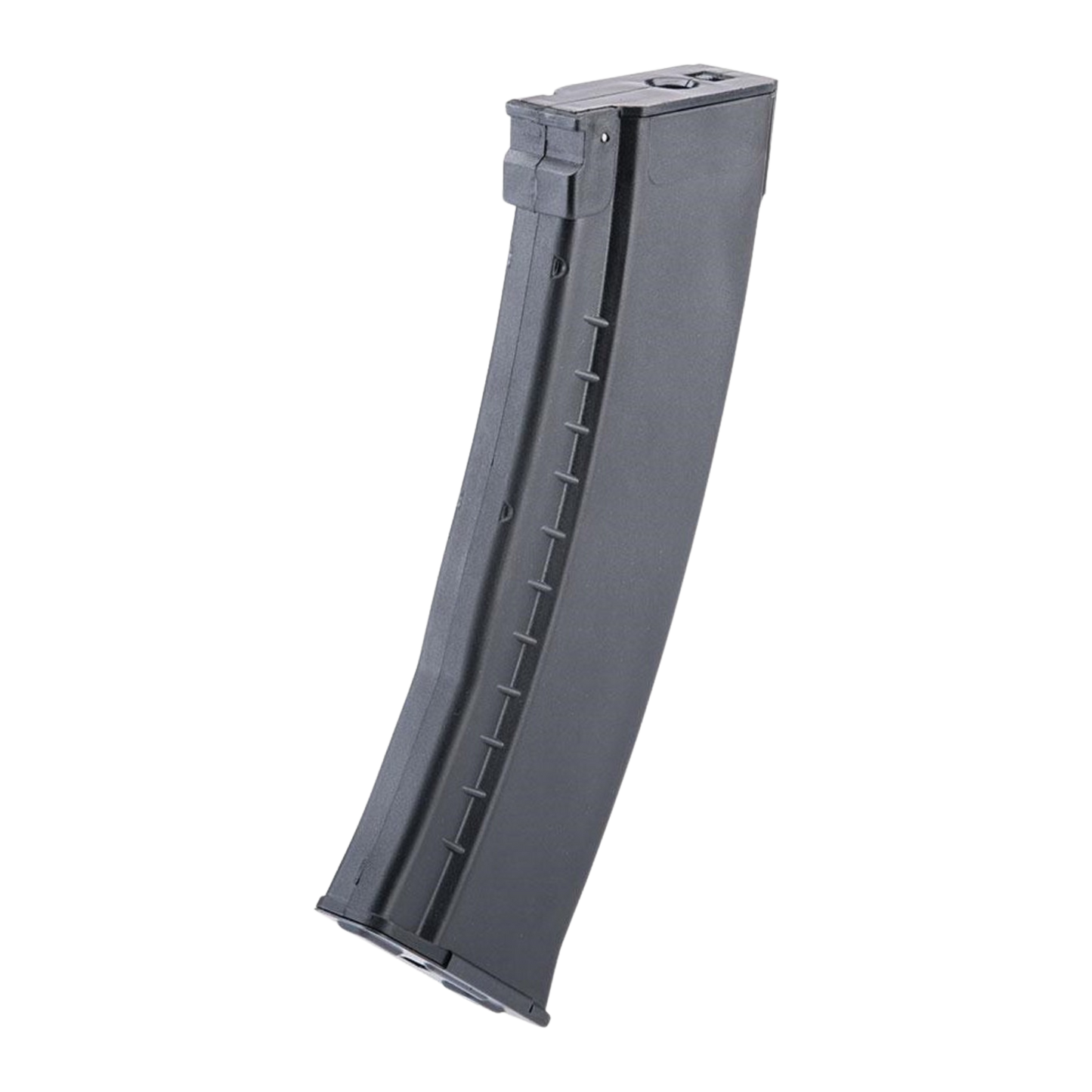 E&L AK-74N 120RDS Mid-Cap Mag