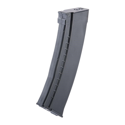 E&L AK-74N 120RDS Mid-Cap Mag