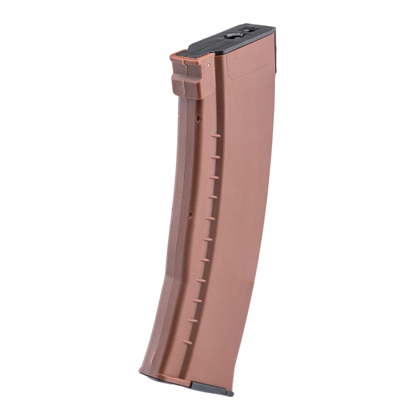 E&L AK-74N 120RDS Mid-Cap Mag