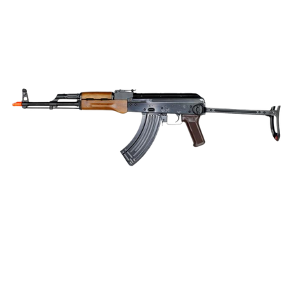 E&L Essential AK AKMS