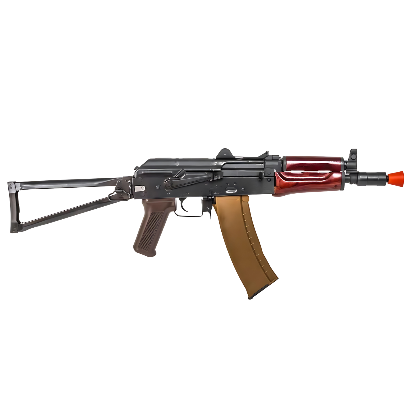 E&L AKS-74UN