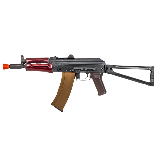 E&L AKS-74UN