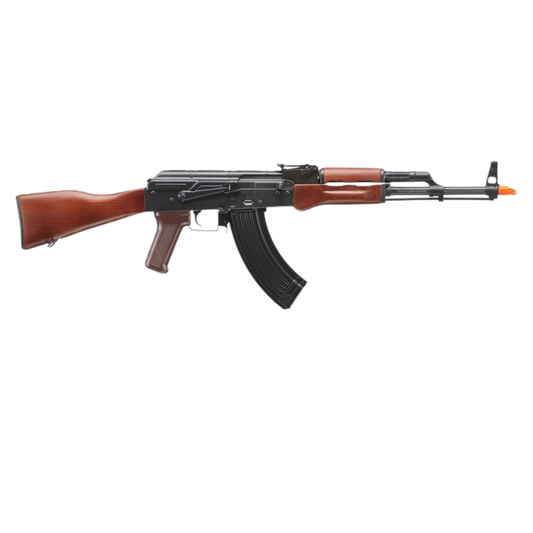 E&L AKM Essential 2.0 AEG Airsoft Rifle