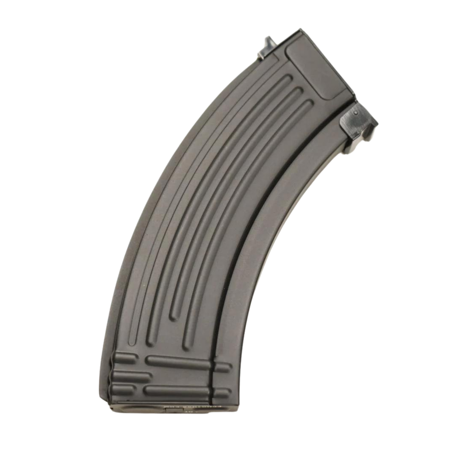 Echo1 AK 130 Round Mid Cap Mag Dogs of War