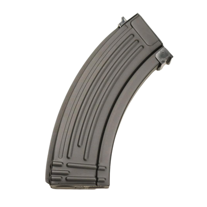 Echo1 AK 130 Round Mid Cap Mag Dogs of War