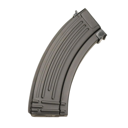 Echo1 AK 130 Round Mid Cap Mag Dogs of War