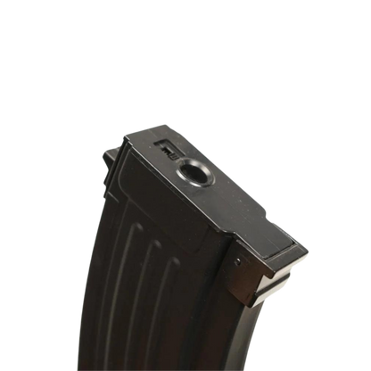 Echo1 AK 130 Round Mid Cap Mag Dogs of War