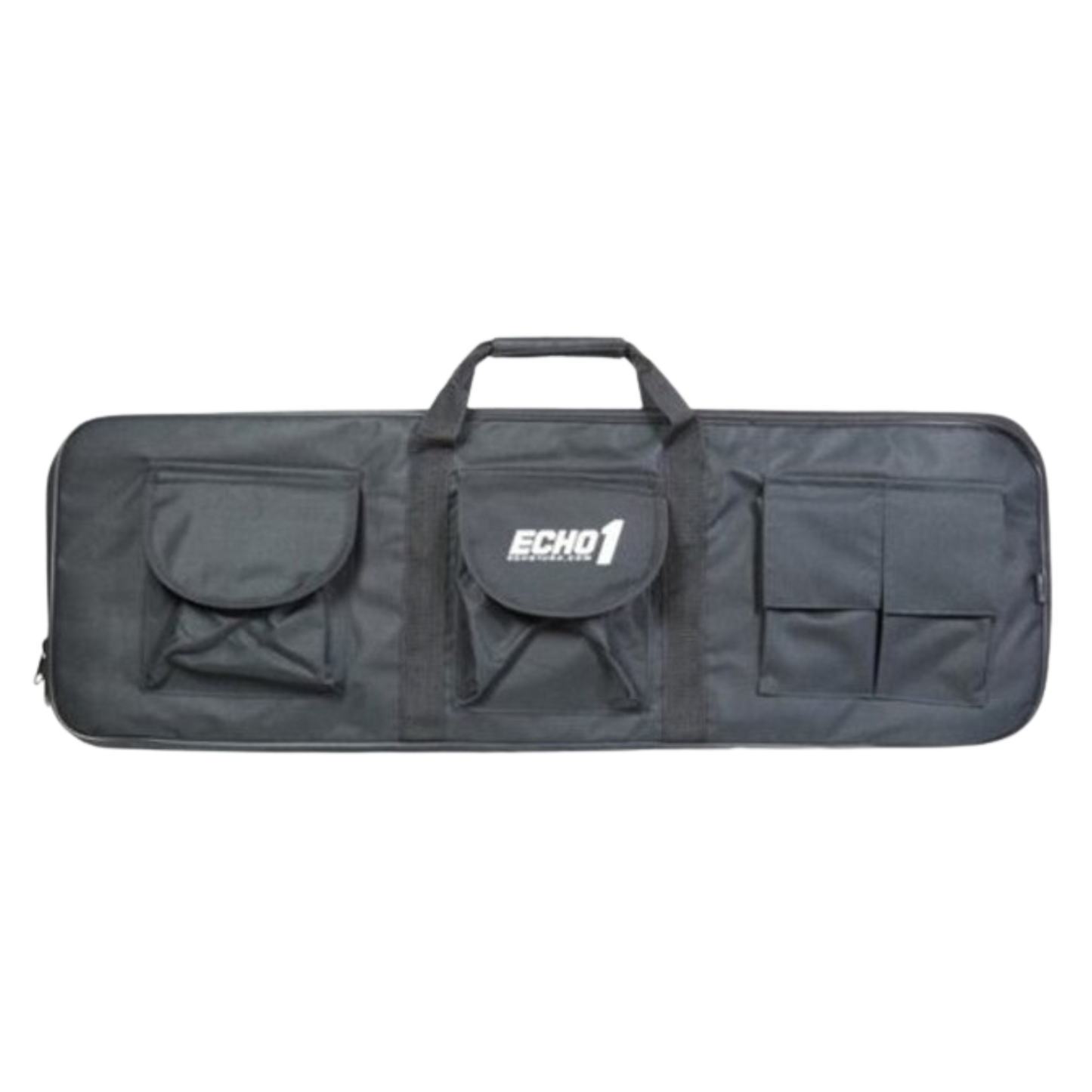 Echo1 Airsoft Gun Bag