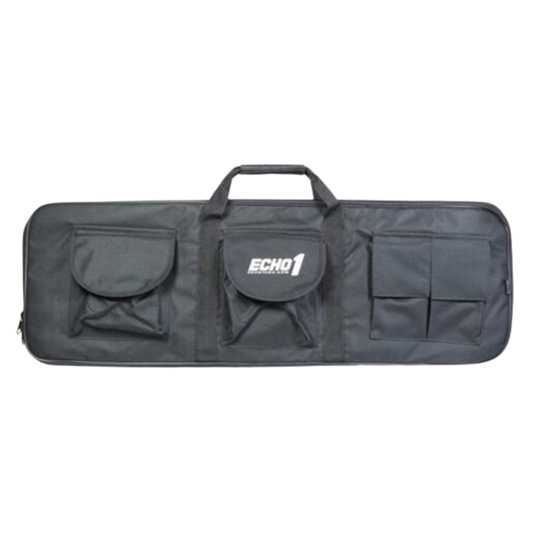 Echo1 Airsoft Gun Bag