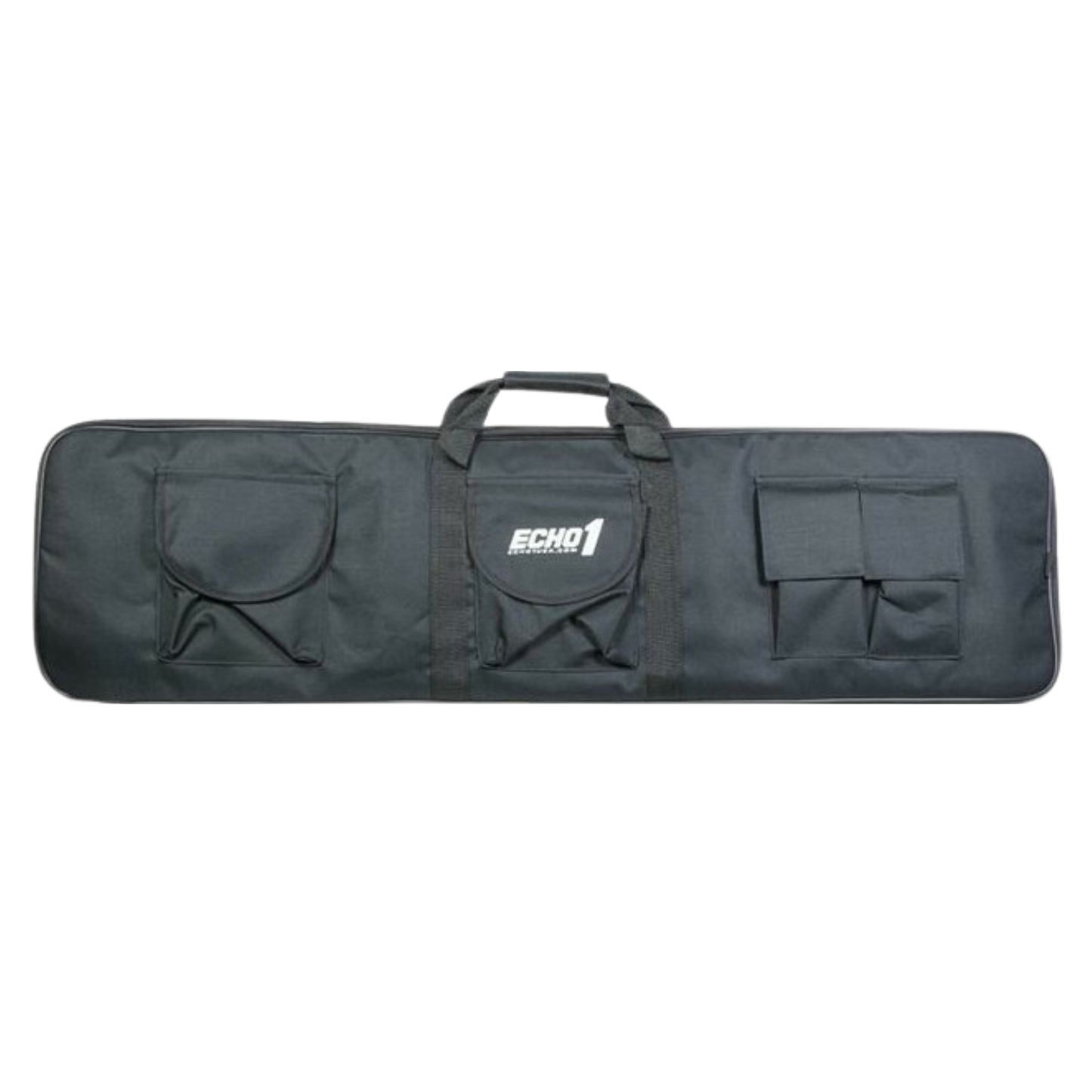 Echo1 Airsoft Gun Bag