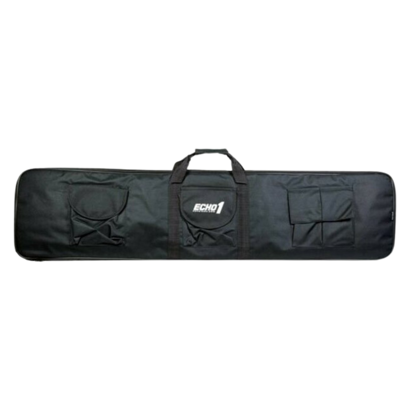 Echo1 Airsoft Gun Bag