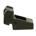 Echo 1 Hi Capa Feed Lip