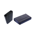 Echo1 M14 400-round High Cap Magazine