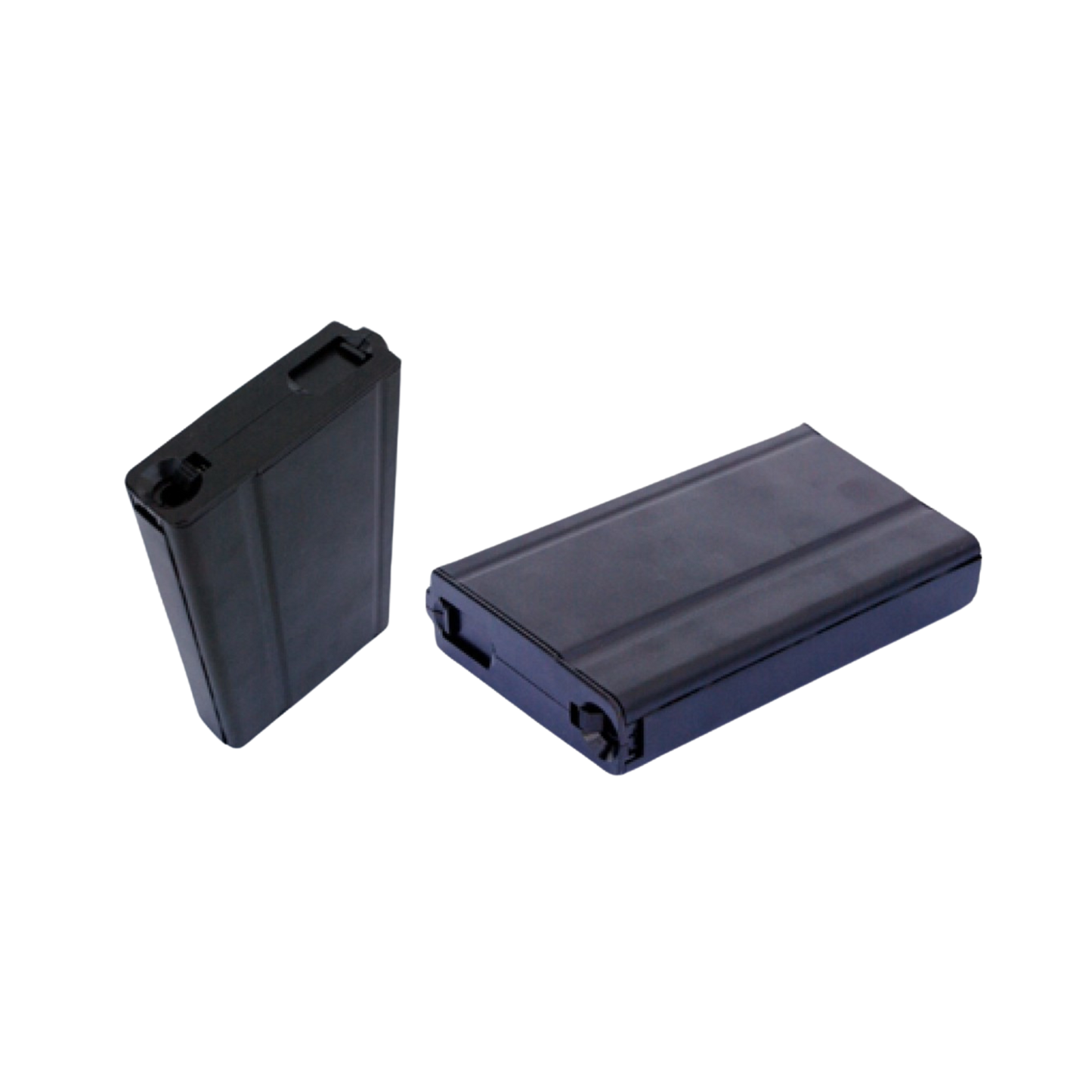 Echo1 M14 400-round High Cap Magazine