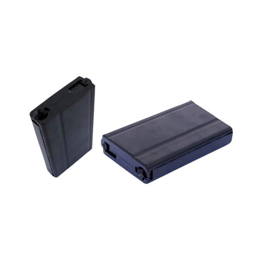 Echo1 M14 400-round High Cap Magazine