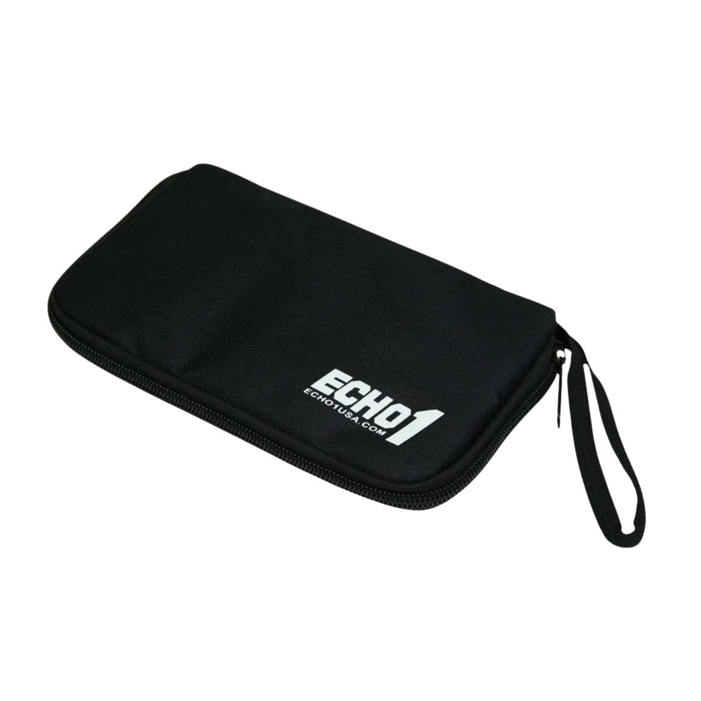 Echo1 Pistol Case