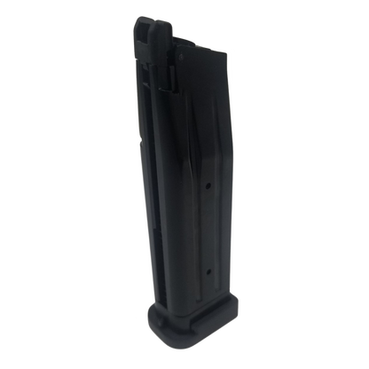 Echo1 TAP Airsoft Magazine