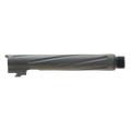 Echo1 Threaded Outer Barrel for Hi Capa 4.3